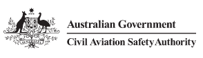 Civil Aviation Safety Authority