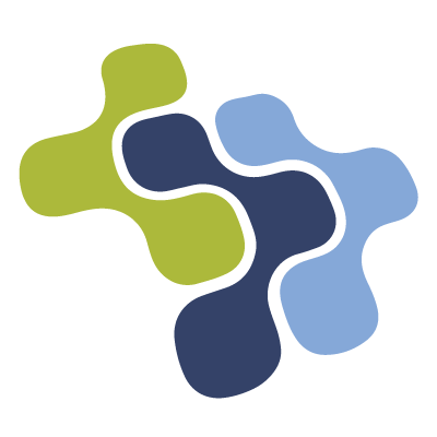 Flight Safety Solutions